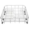 Image de Panier Inferieur Pour Lave Vaisselle - 1758970900