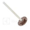 Image de Pied reglable avant 152661702