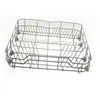 Image de Panier InfErieur Pour Lave Vaisselle - 672000803079