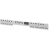 Image de Module-element De Commande Pour Lave Vaisselle - 11017641