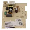 Image de Module De Commande Pour Lave Vaisselle - 1784050130
