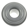 Image de Douille bras de lavage pour lave vaisselle - 760570371
