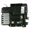Image de module de redressement moteur wm pour lave linge - 2419806001