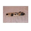 Image de Module puissance pour seche-linge dc7130/723 - 5 cosses 2963282602