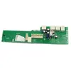 Image de Module de puissance programme 49044996