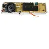 Image de Module De Puissance 1511,fwm_uni_ww3000j,f50 Pour Lave Linge - Dc94-06019a