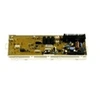 Image de Module de puissance main pjtwf1804wp pour lave linge - dc92-00651a