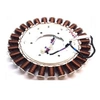 Image de stator tm2 pour lave linge - 481010701109