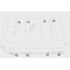 Image de Panier InfErieur 45 Cm pour LAVE VAISSELLE - 488000535758