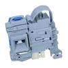 Image de Securite de porte pour lave linge - 43025488