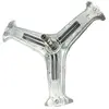 Image de Croisillon de tambour mhw62022001