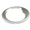 Image de Cadre Hublot ExtErieur Pour Lave Linge - 2821565600