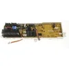 Image de Module De Commande + Puissance Pour Lave Linge - Dc94-06251a