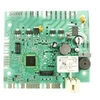 Image de Module De Puissance pour LAVE VAISSELLE - 49028528