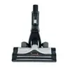 Image de Electro-brosse pour aspirateur complete noire RS-2230001098