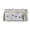 Image de Module D Affichage pour LAVE LINGE - 0024000219Q