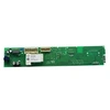 Image de Module programme 49039483