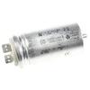 Image de Condensateur 20uf pour seche linge - 2807962400