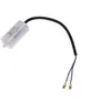 Image de condensateur 4 mf 450 v pour seche linge - 4121071786