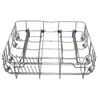 Image de Panier InfErieur Assemblee Pour Lave Vaisselle - 34420992