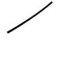 Image de joint de bas de porte pour lave vaisselle - 42064225