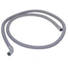 Image de Tuyau De Vidange pour LAVE VAISSELLE - DD67-00079A