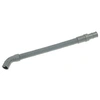 Image de Durite De Vidange Pour Lave Vaisselle - Dd67-00080a