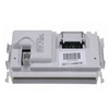 Image de Programmateur Pour Lave Vaisselle - 816291770