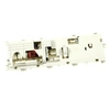 Image de Module De Puissance Et De Commande pour LAVE LINGE - 2826971130
