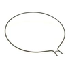 Image de Resistance Circulaire pour SECHE LINGE - 735A70