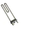 Image de Resistance 1600w pour lave-linge + ntc 41044550