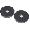 Image de Kit Filtres Charbon pour HOTTE - G950110