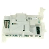 Image de Module De Puissance Invensys Avec Logiciel Pour Lave Linge - 49027315