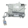 Image de module electronique a436t pour lave vaisselle - 1899610670