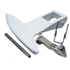 Image de Poignee De Porte Pour Lave Linge - La0938700
