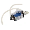 Image de Pompe Complete E503 Pour Nettoyeur Haute-pression - 44730240