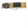 Image de Ensemble Module De Commande / Puissance pour LAVE LINGE - DC94-06258A