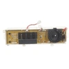 Image de Ensemble Platine ContrÔle Eeprom-8222 Pour Lave Linge - Dc94-06262a