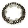 Image de Stator Pour Lave Linge - Ajb76315004