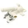Image de Pompe de vidange 220/240 cn pour lave linge - 43014233