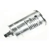 Image de condensateur demarrage moteur pour seche linge - 258130000123