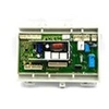 Image de Module puissance pour lave-linge 0021800095a 49046279
