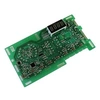 Image de Module De Commande pour LAVE LINGE - 49049777