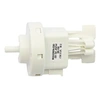Image de Pressostat 0024000399a 49045846