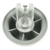 Image de roulette de panier inferieur pour lave vaisselle - 1782020200