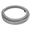 Image de manchette hublot pour lave linge - 2843770200