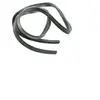 Image de Joint De Tour De Porte Pour Lave Vaisselle - Q97121