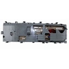 Image de Platine De Commande Pour Lave Linge - 395214