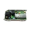 Image de Platine electronique 0021800035h pour lave-linge 49046221