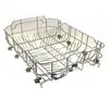 Image de Panier Inferieur Pour Lv 45 Cm Pour Lave Vaisselle - 34421389